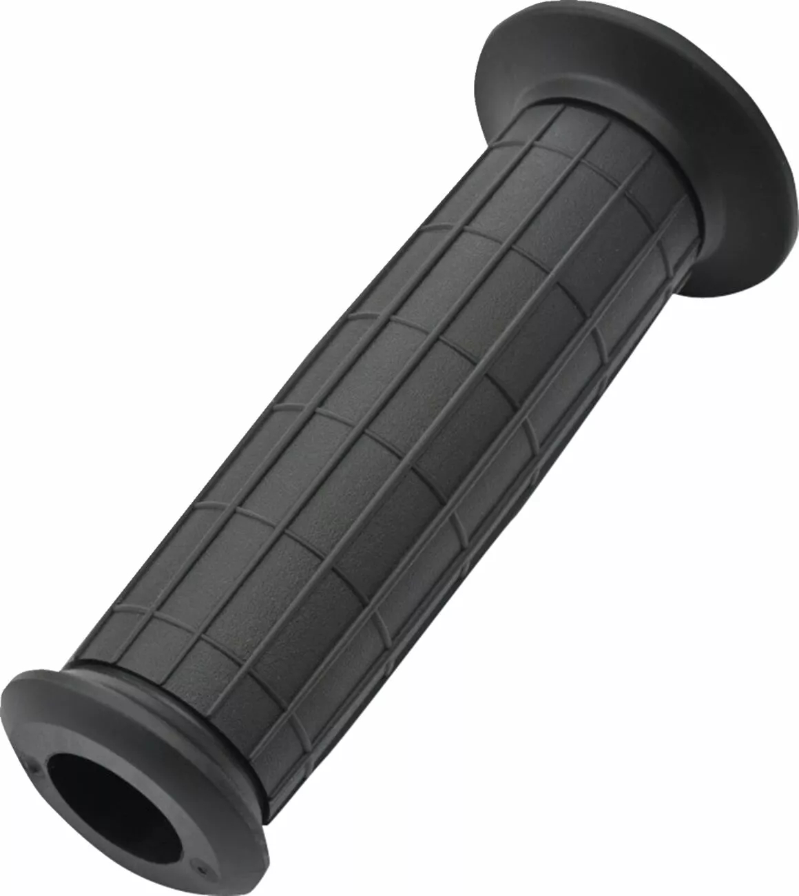 "GRIPPYGRIP" GGD-Вінтажні ручки