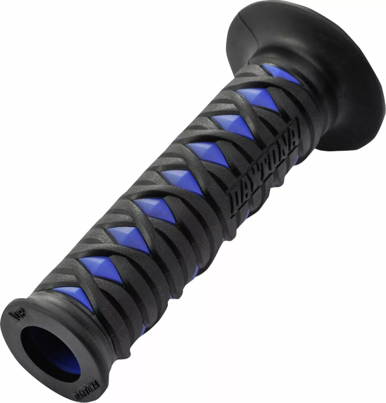 "GRIPPYGRIP" GGD-Katana Grip