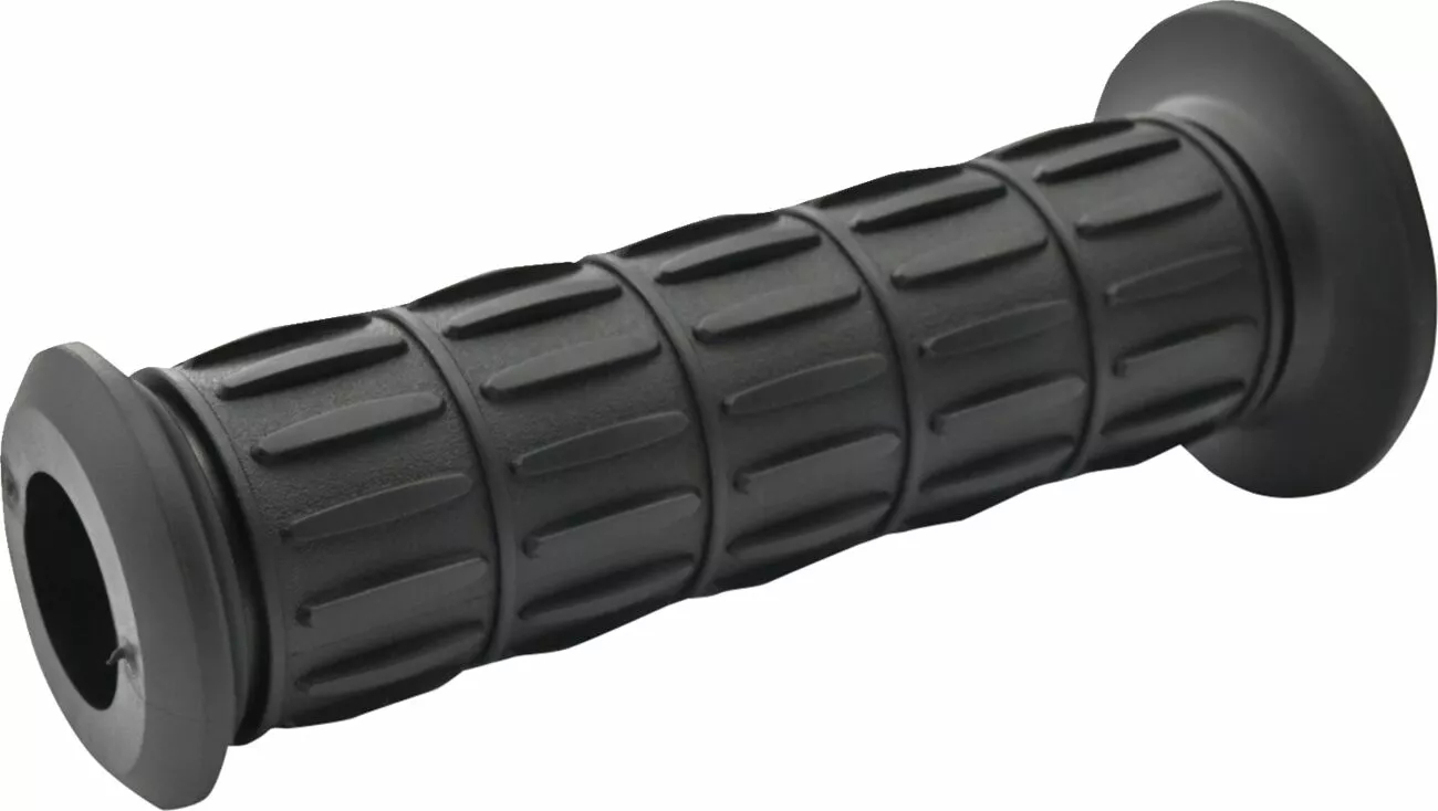 Грипси "GRIPPYGRIP" GGD-Classic
