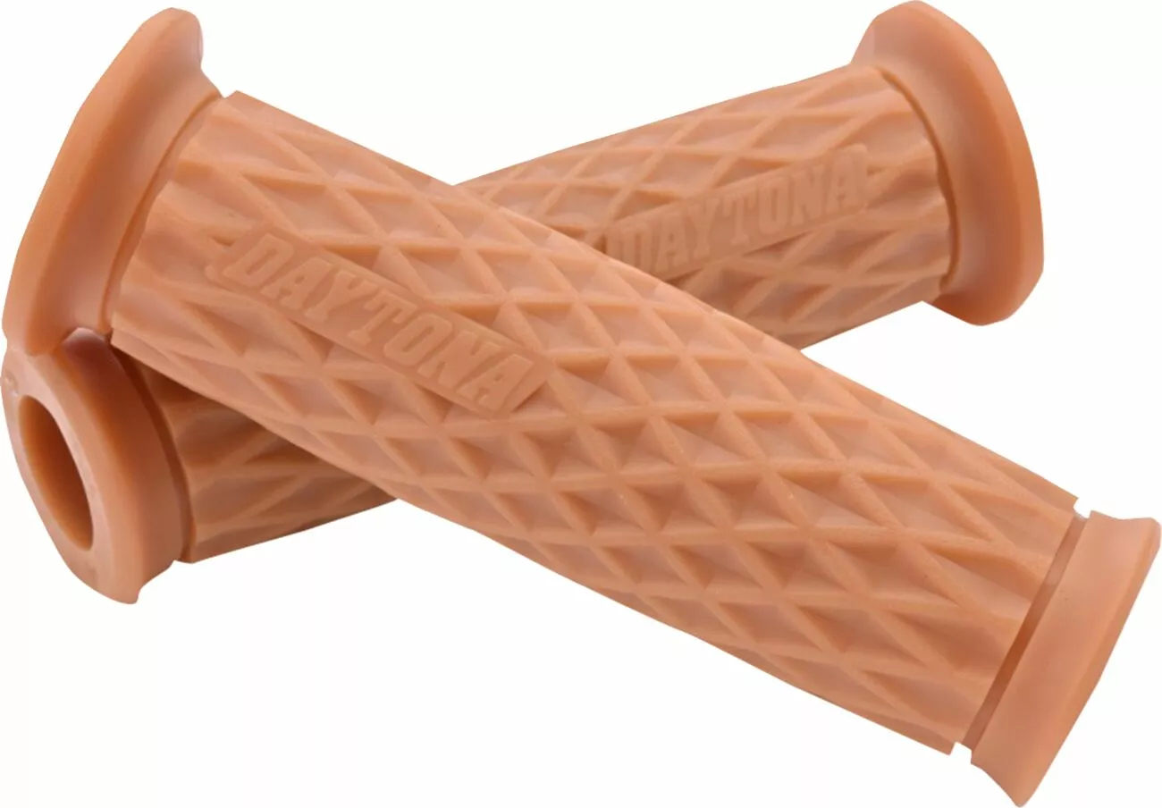 Грипи GGD-Grid "GRIPPYGRIP".