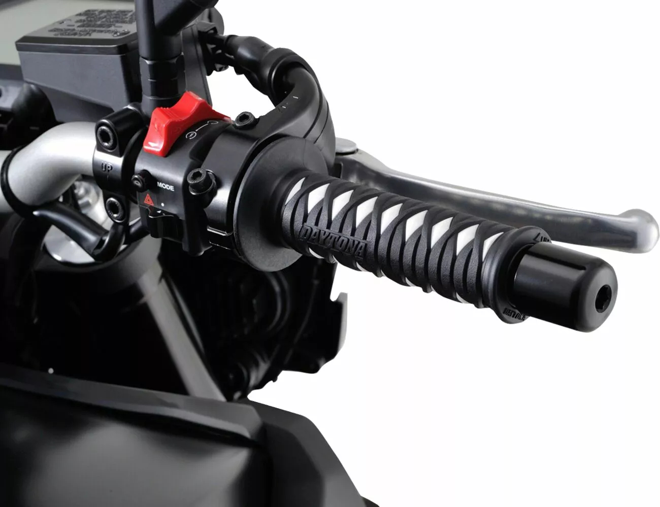 "GRIPPYGRIP" GGD-Katana Grip