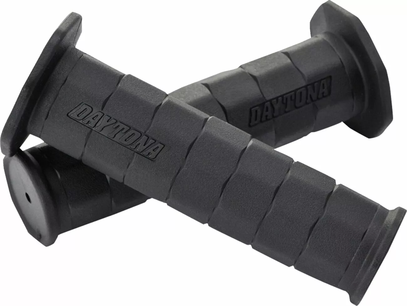 "GRIPPYGRIP" GGDI-Octa Grip