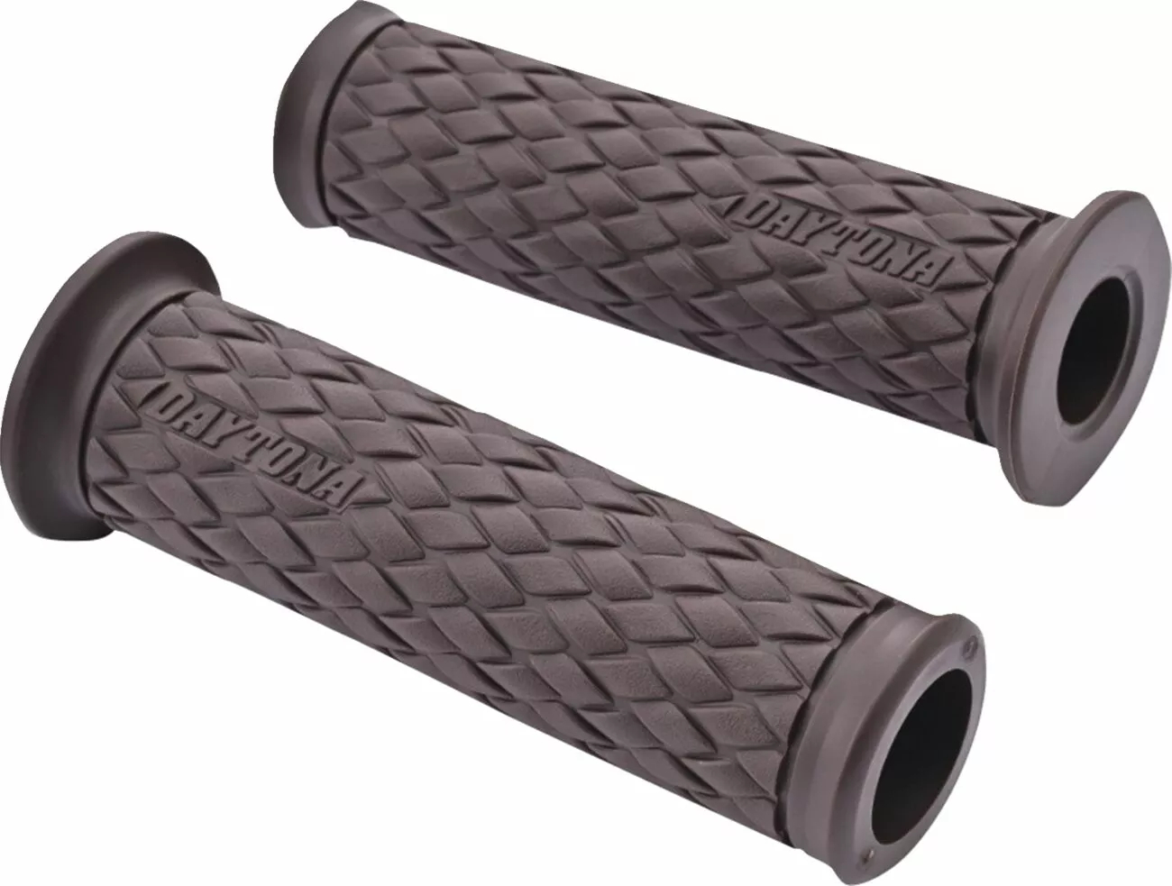 "GRIPPYGRIP" GGD-Knit Grips