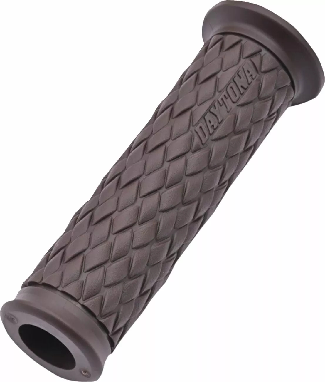 "GRIPPYGRIP" GGD-Knit Grips