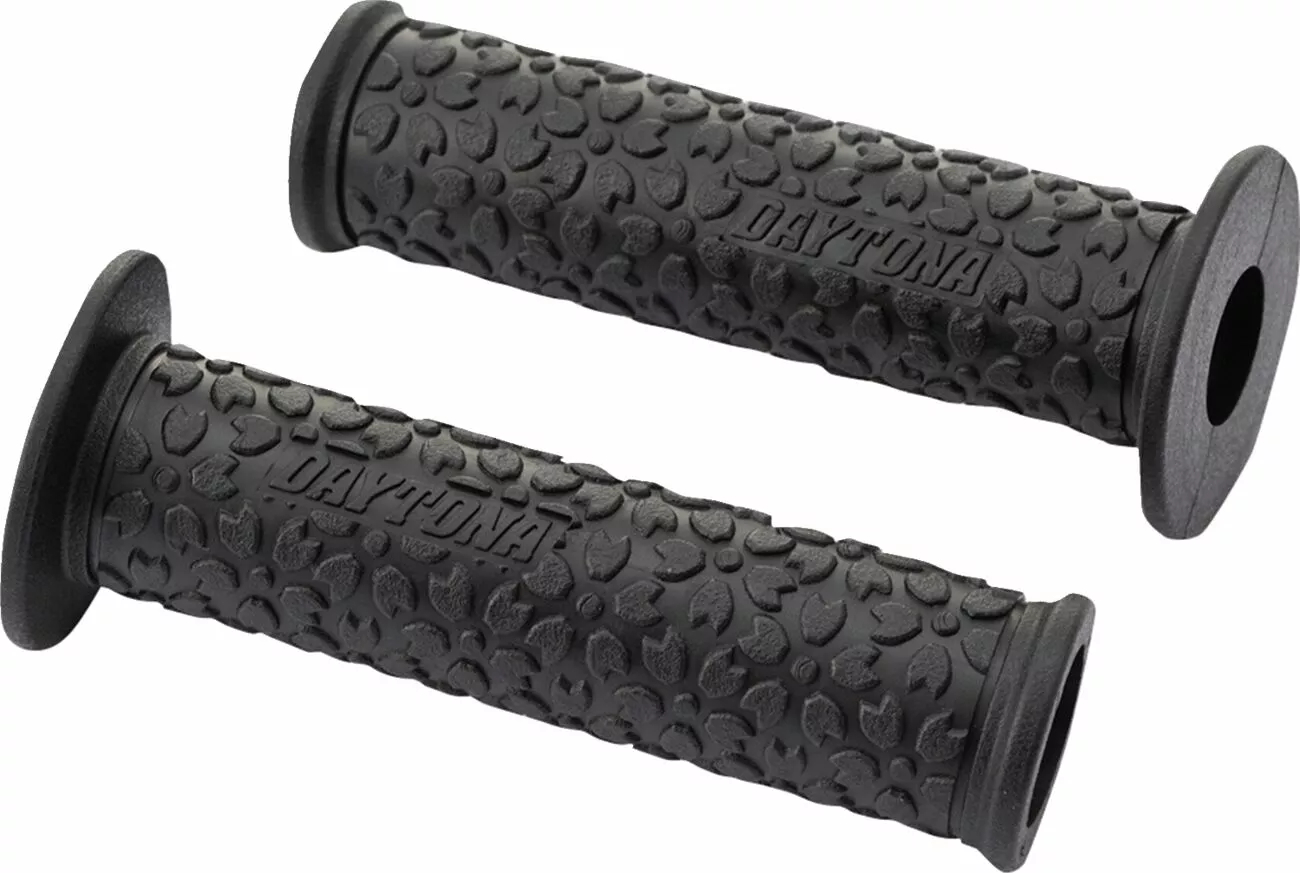 "GRIPPYGRIP" GGD-Sakura Grip