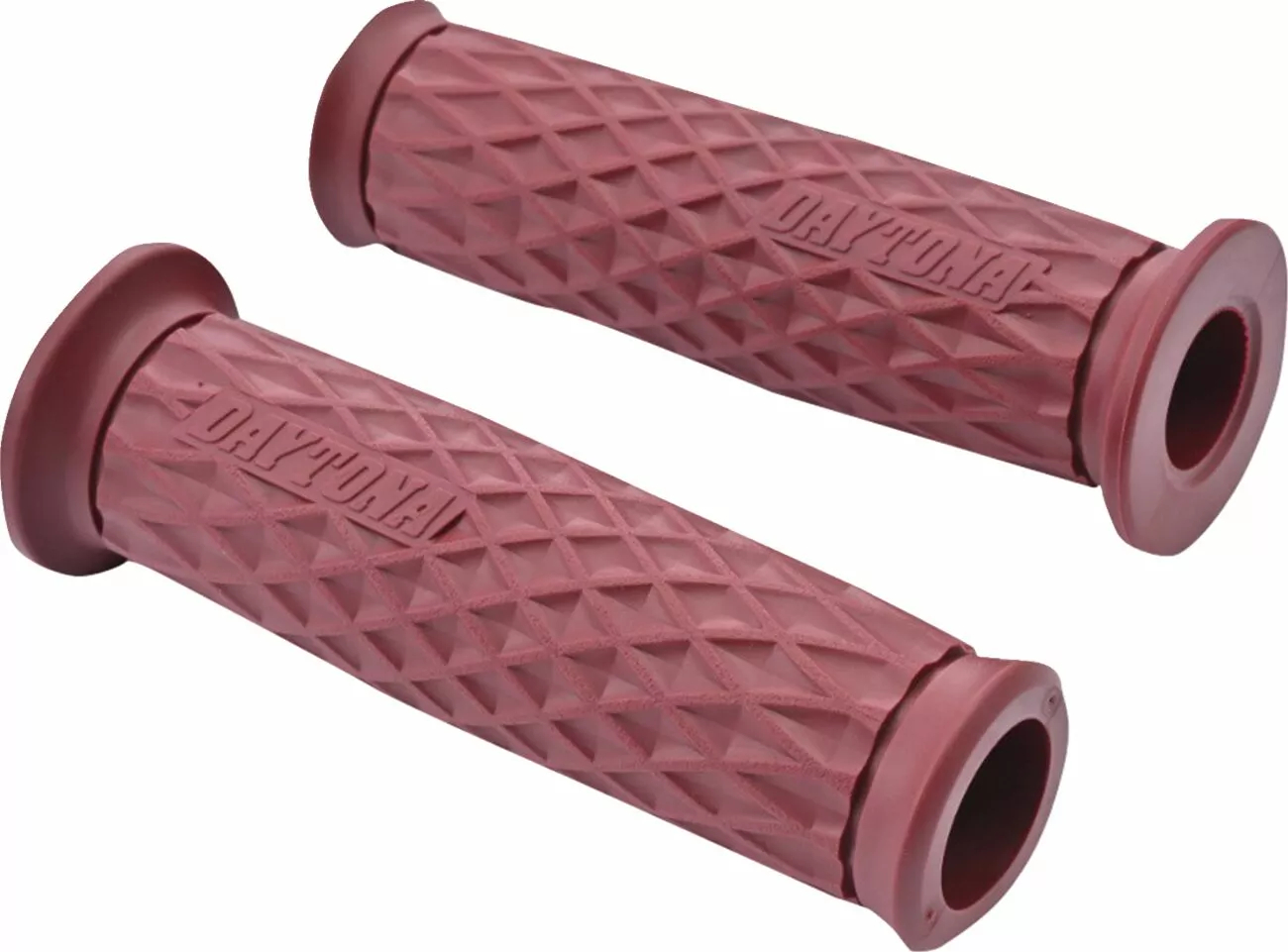 Грипи GGD-Grid "GRIPPYGRIP".