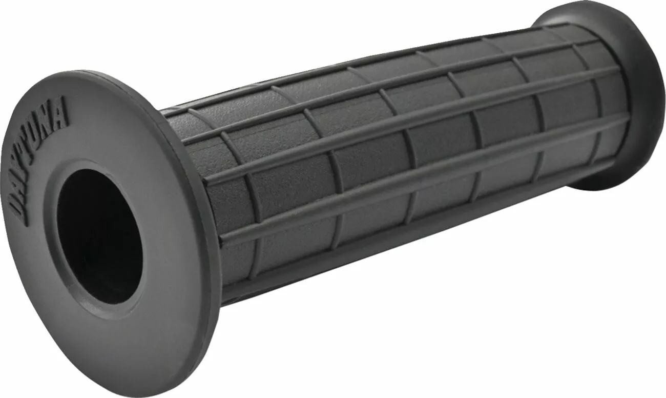 "GRIPPYGRIP" GGD-Вінтажні ручки