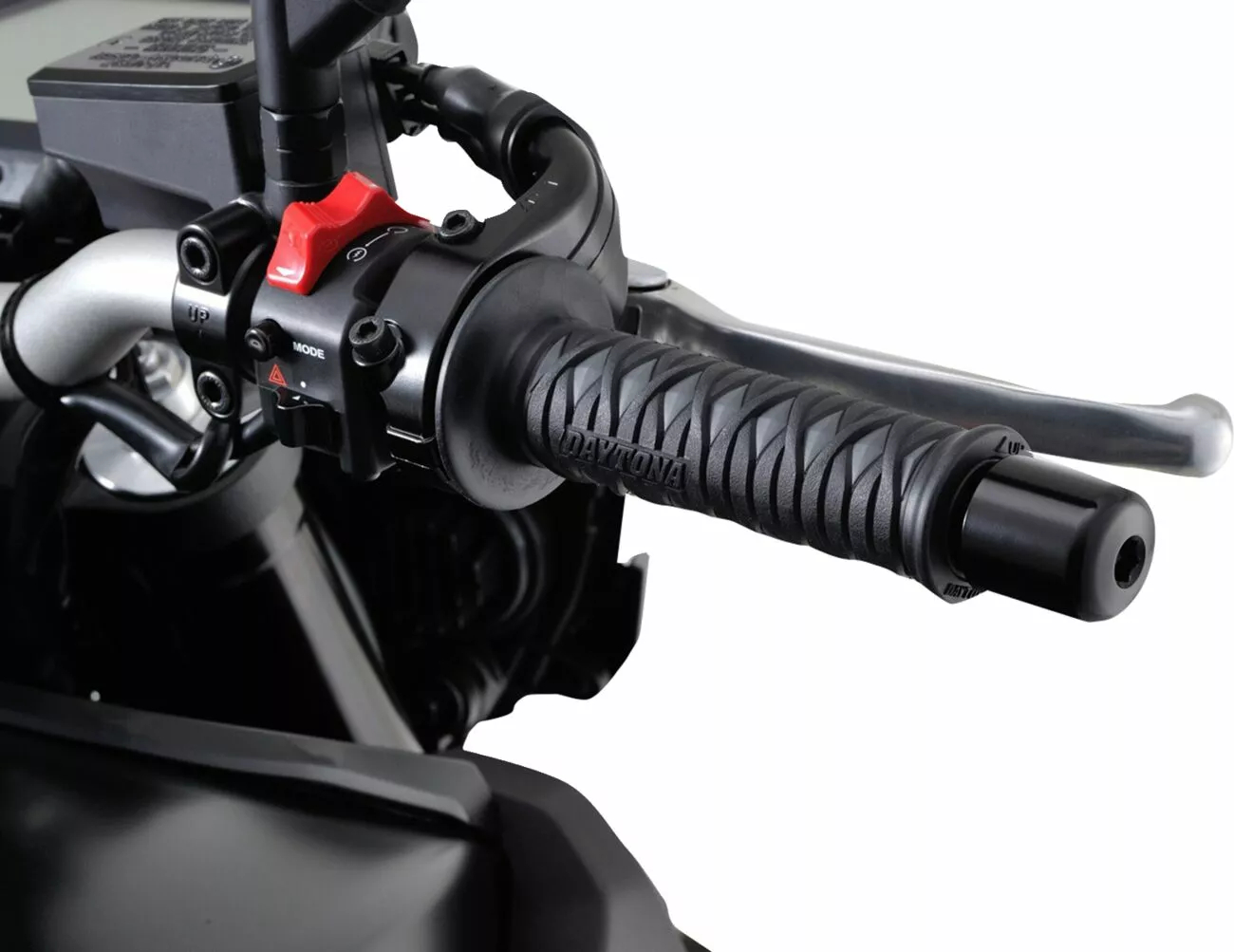 "GRIPPYGRIP" GGD-Katana Grip