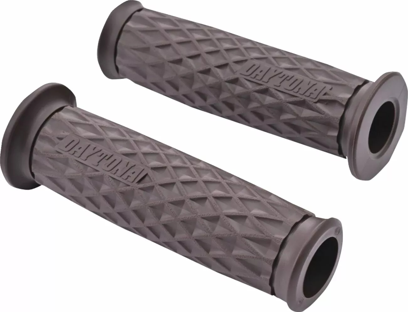 Грипи GGD-Grid "GRIPPYGRIP".