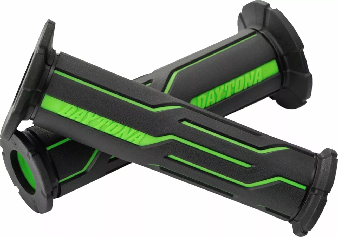 "GRIPPYGRIP" GGD-Line Grip