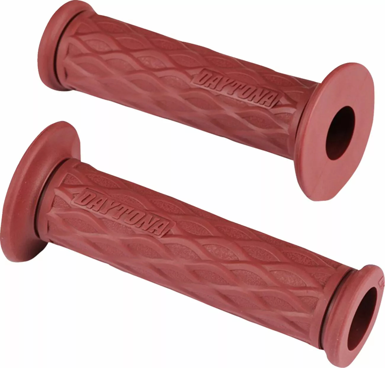 "GRIPPYGRIP" GGD-Nami Grip