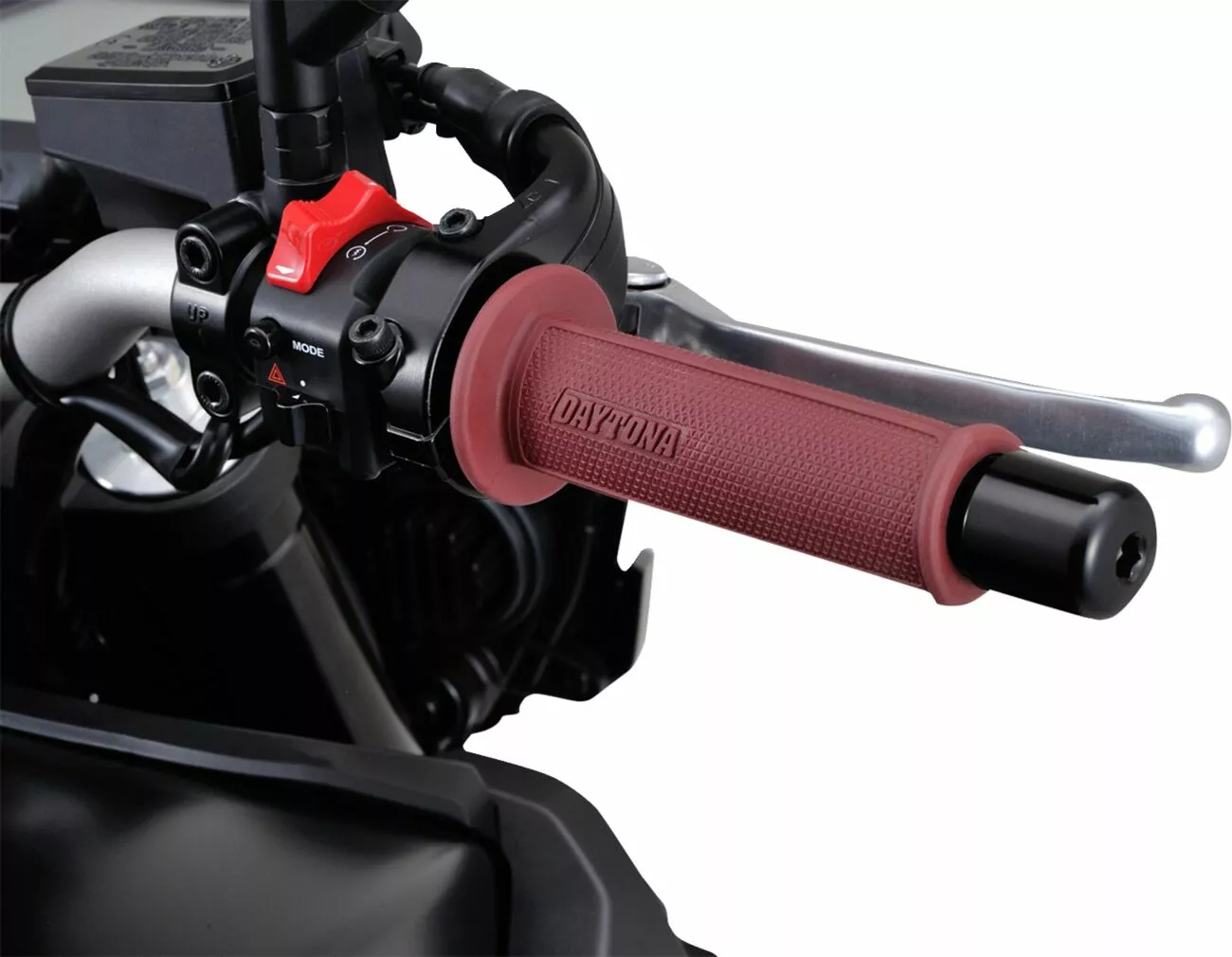 Грипи GGD-Delta "GRIPPYGRIP".