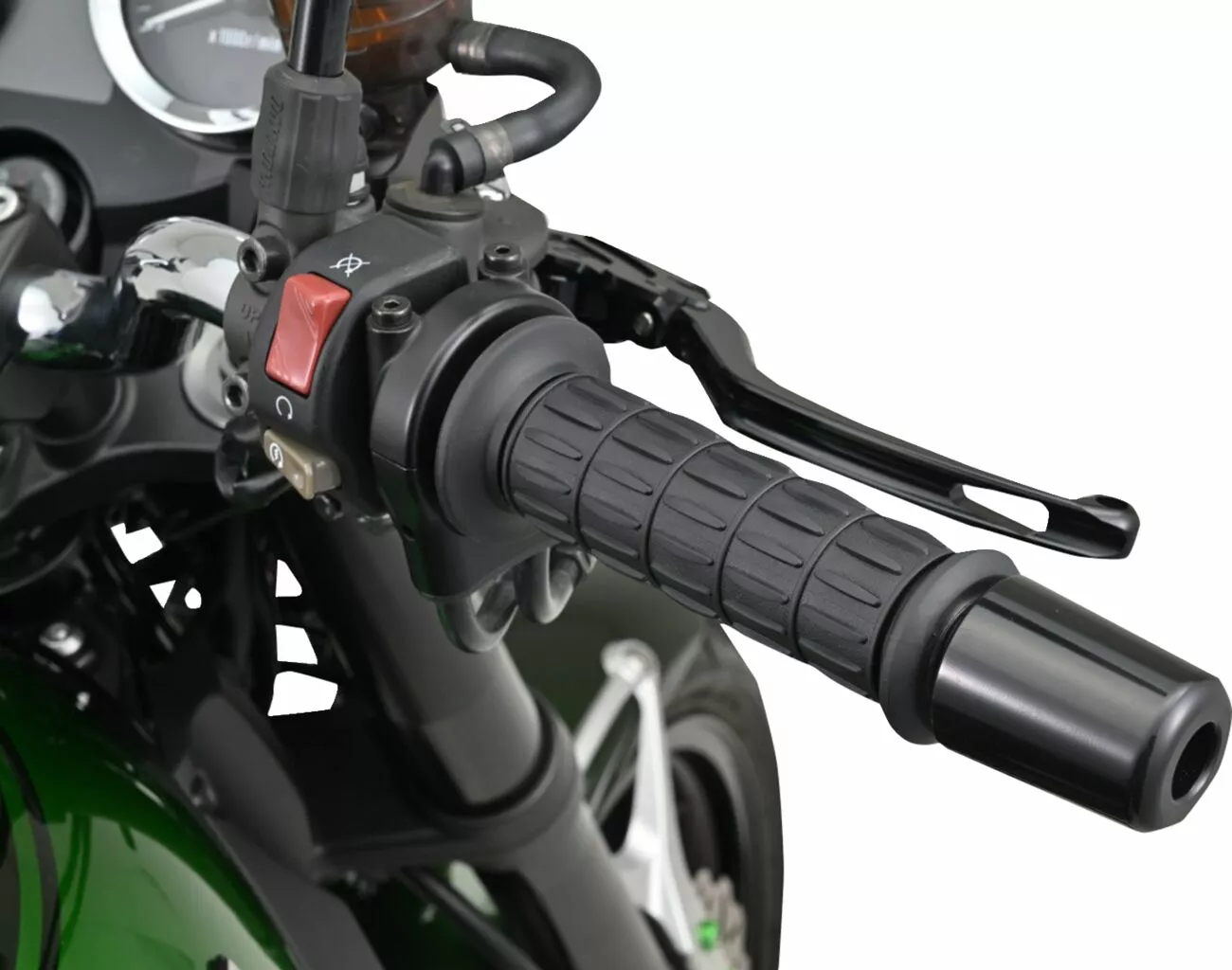 Грипси "GRIPPYGRIP" GGD-Classic