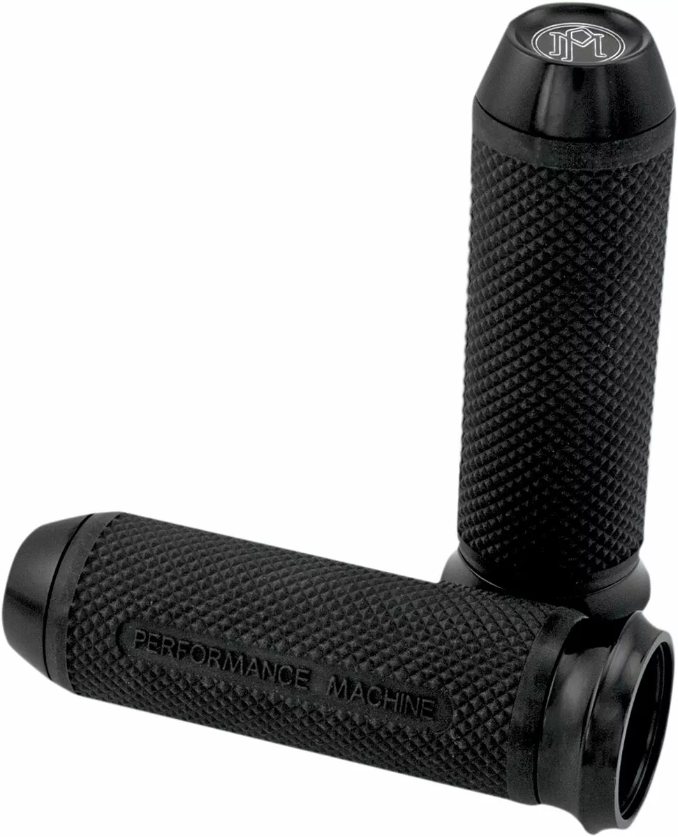 Elite Custom Grips