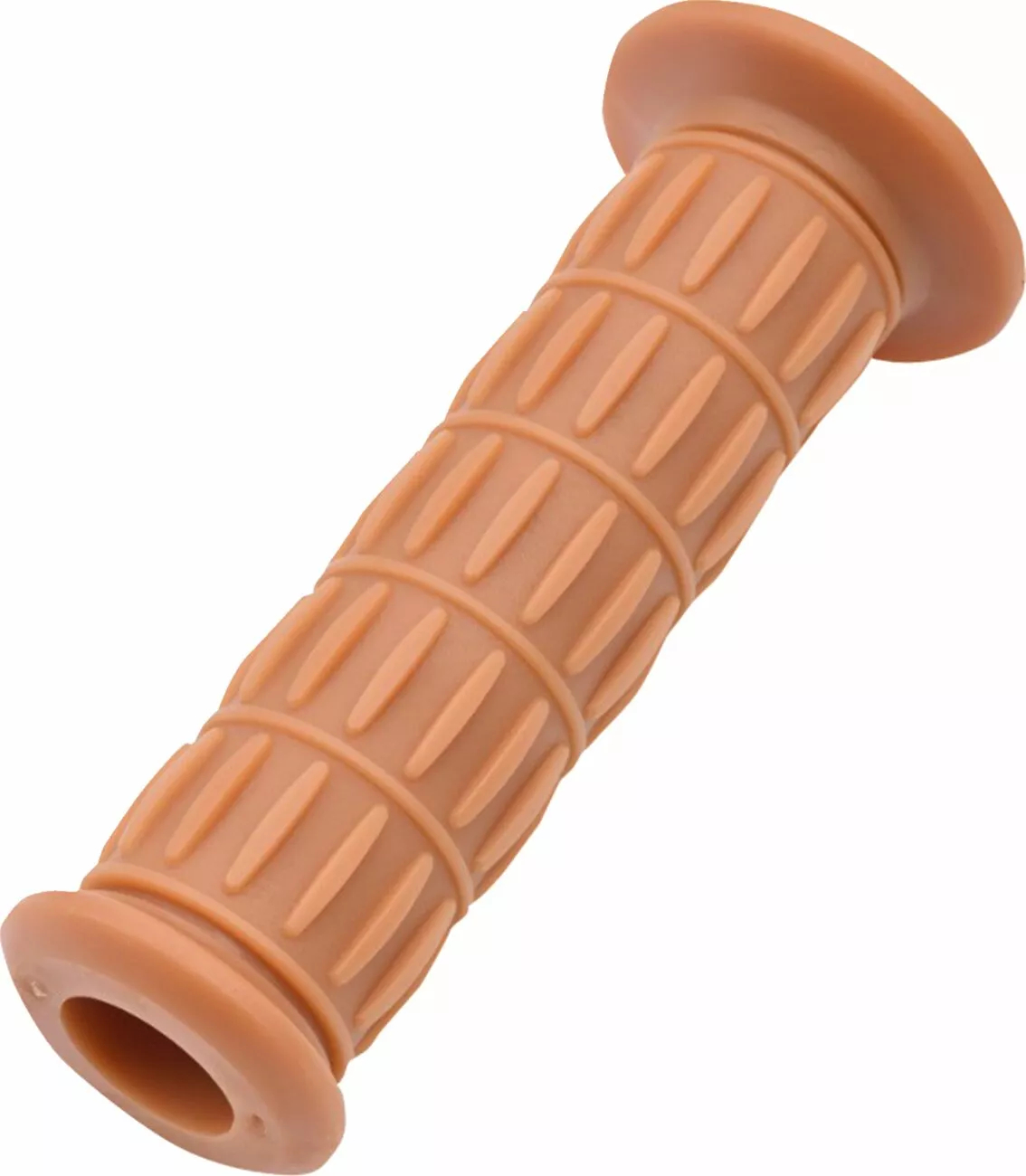 Грипси "GRIPPYGRIP" GGD-Classic