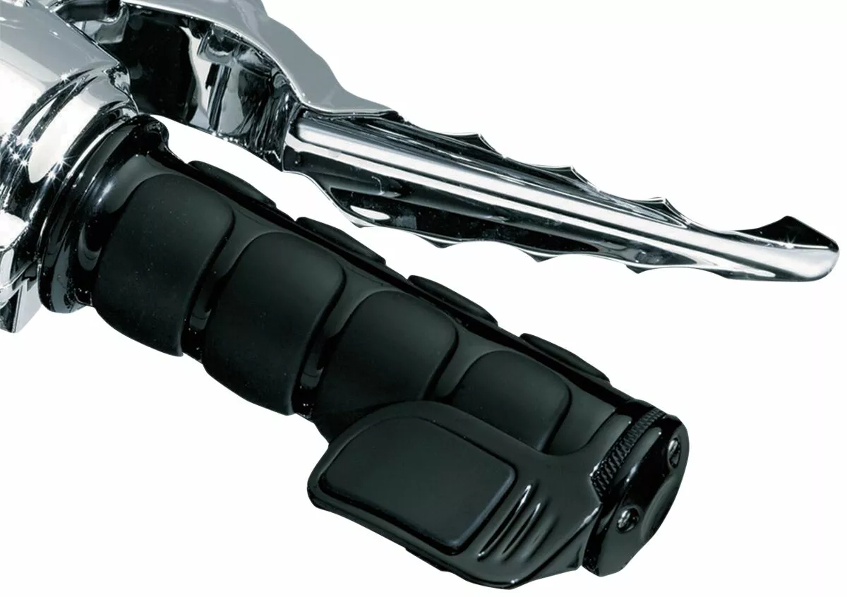 ISO®-Grips