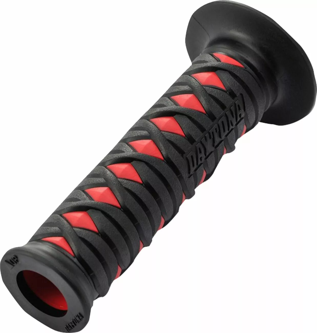 "GRIPPYGRIP" GGD-Katana Grip