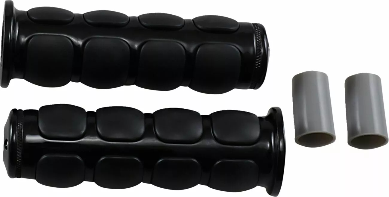 ISO®-Grips