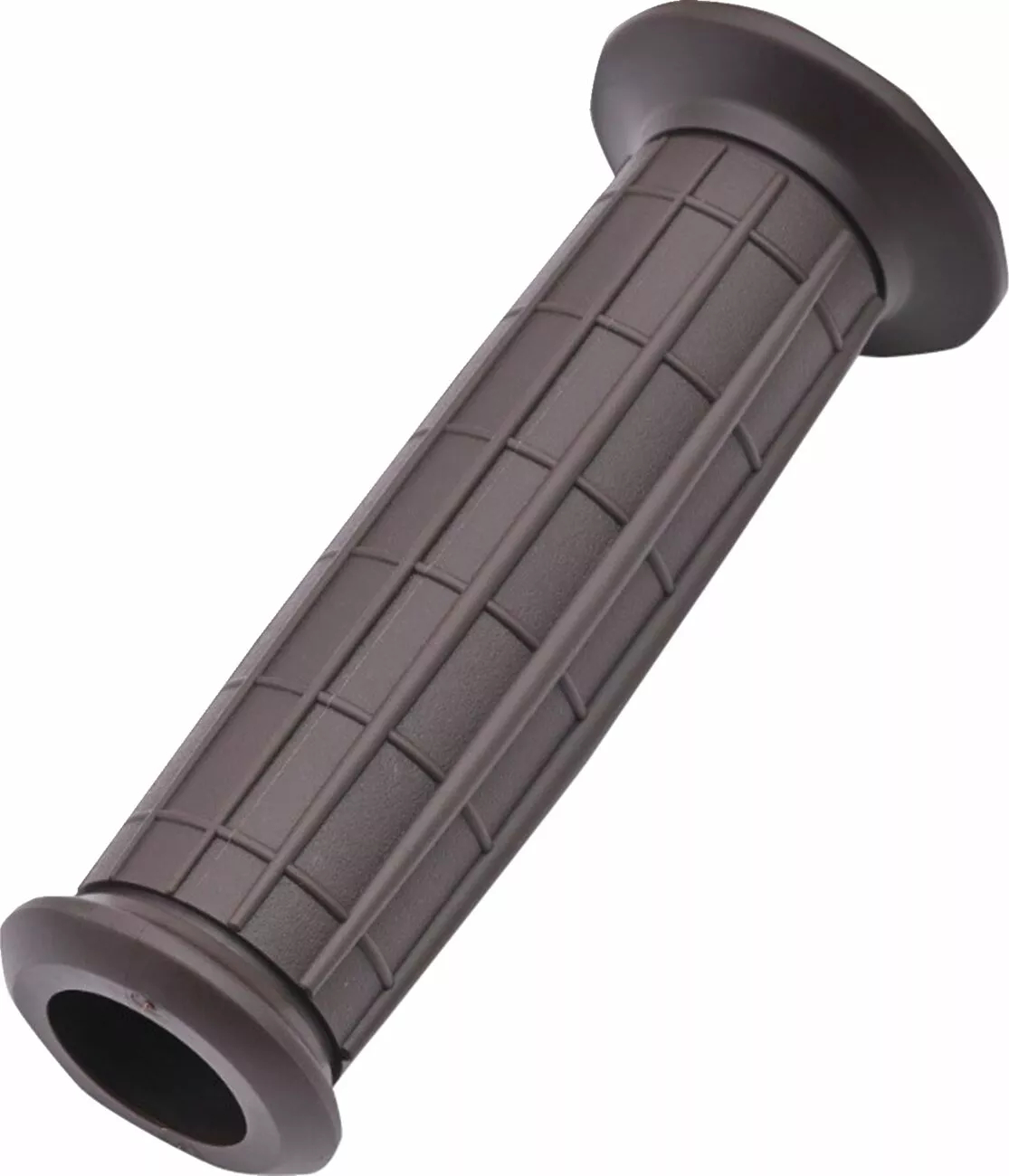"GRIPPYGRIP" GGD-Вінтажні ручки
