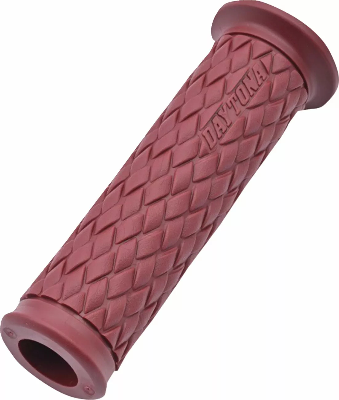 "GRIPPYGRIP" GGD-Knit Grips