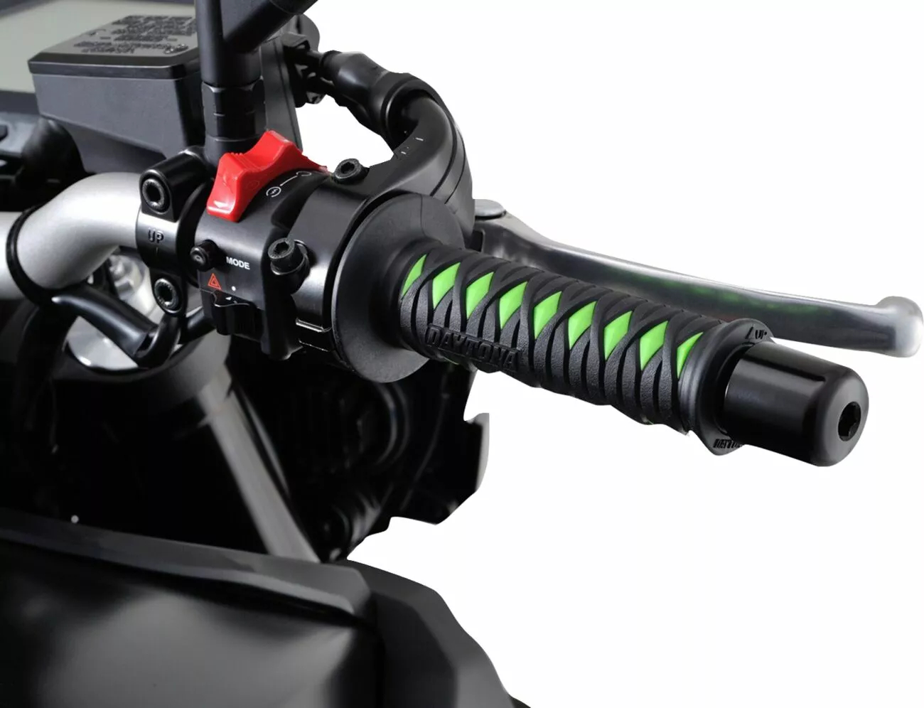 "GRIPPYGRIP" GGD-Katana Grip