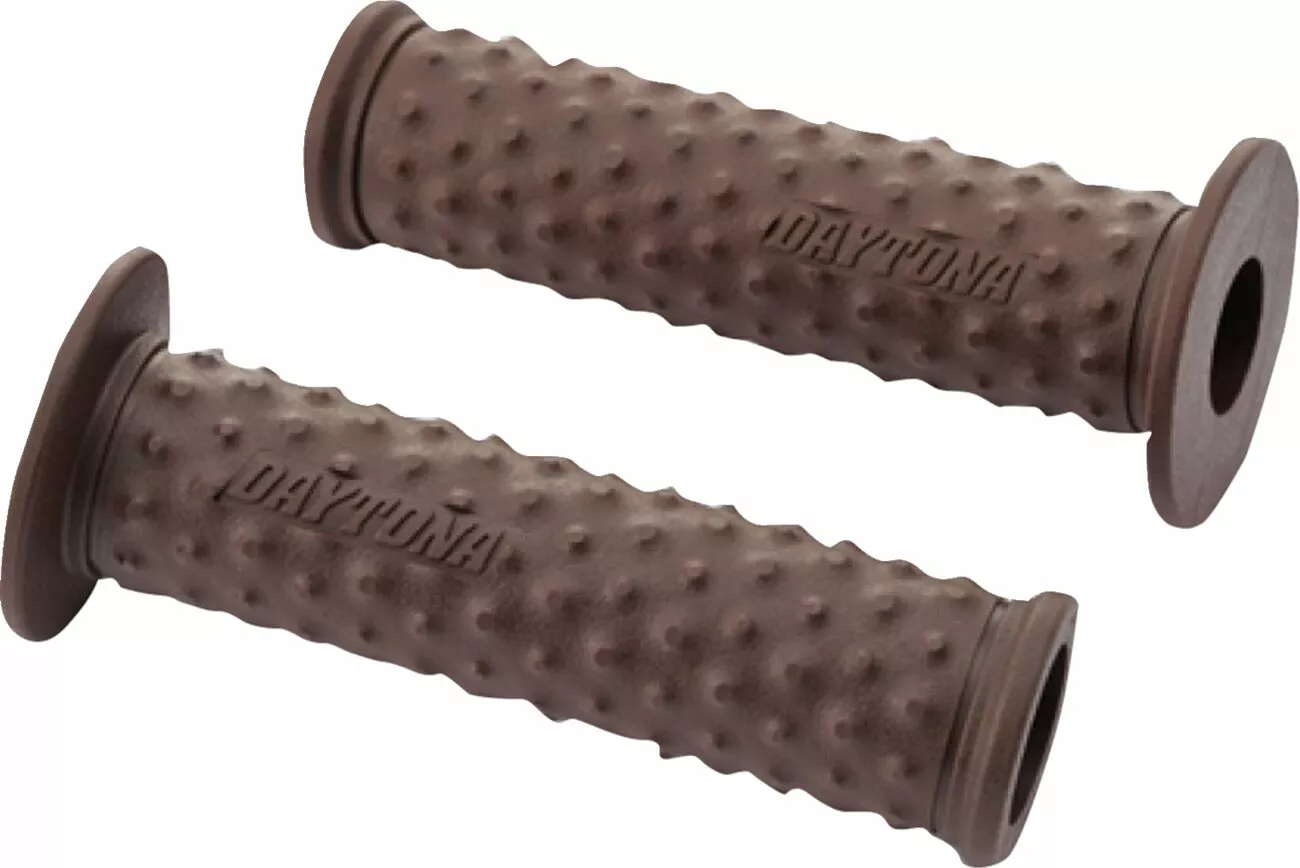 "GRIPPYGRIP" GGD-Kani Grip