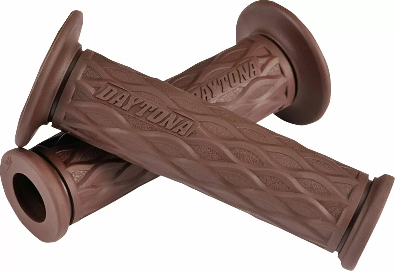 "GRIPPYGRIP" GGD-Nami Grip