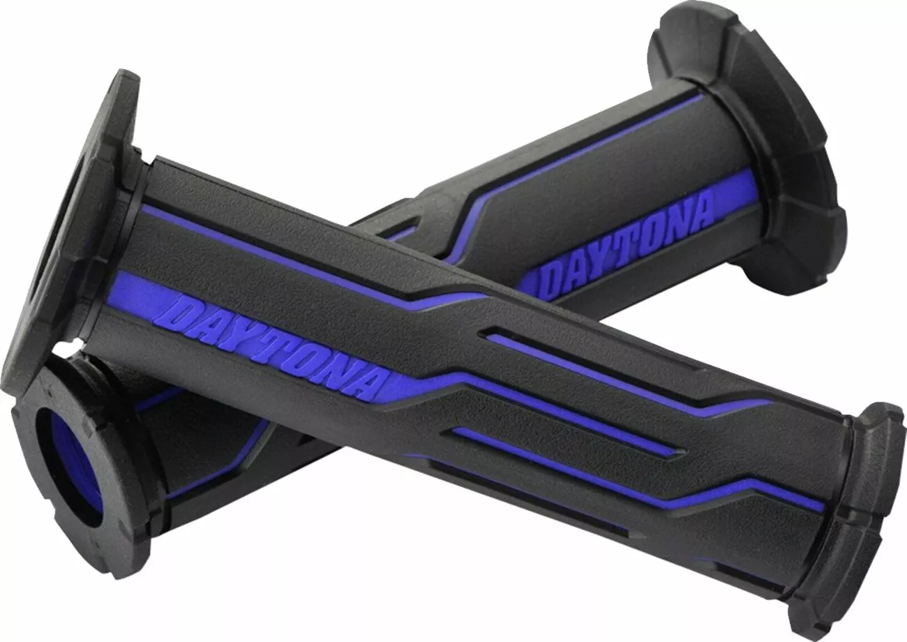 "GRIPPYGRIP" GGD-Line Grip