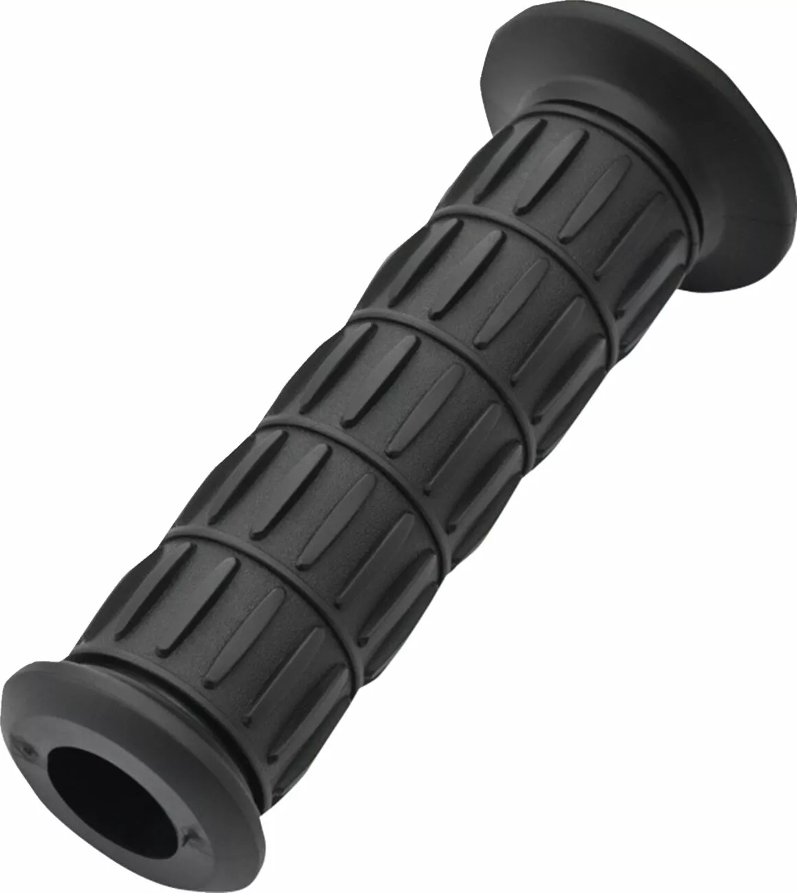Грипси "GRIPPYGRIP" GGD-Classic