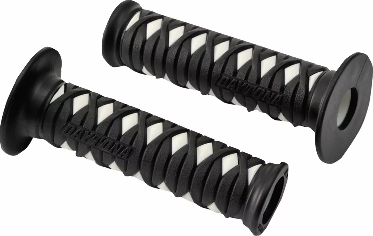"GRIPPYGRIP" GGD-Katana Grip