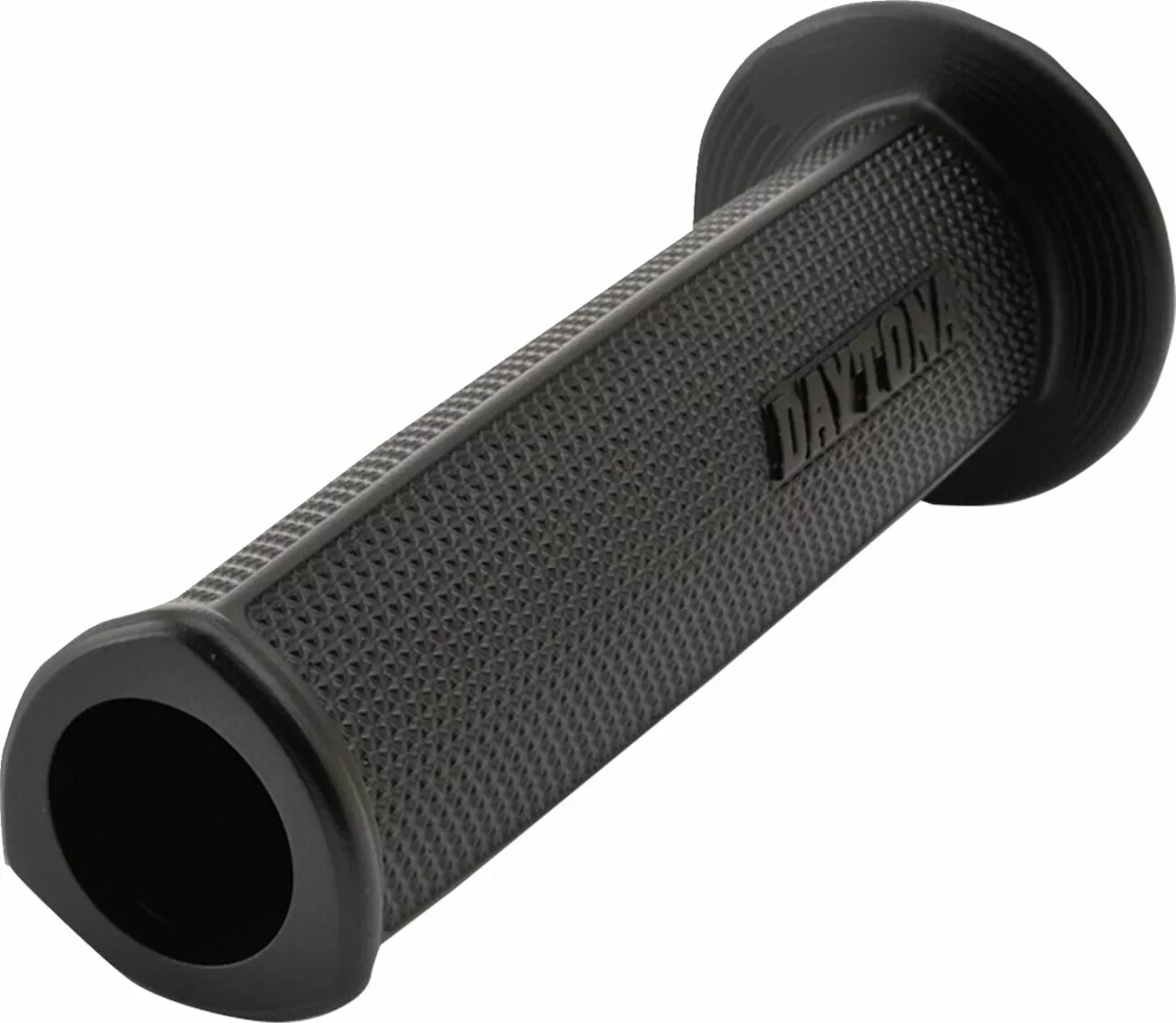 Грипи GGD-Delta "GRIPPYGRIP".