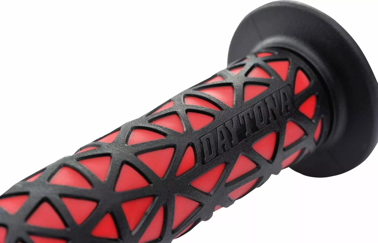 "GRIPPYGRIP" GGD-Cell Grip