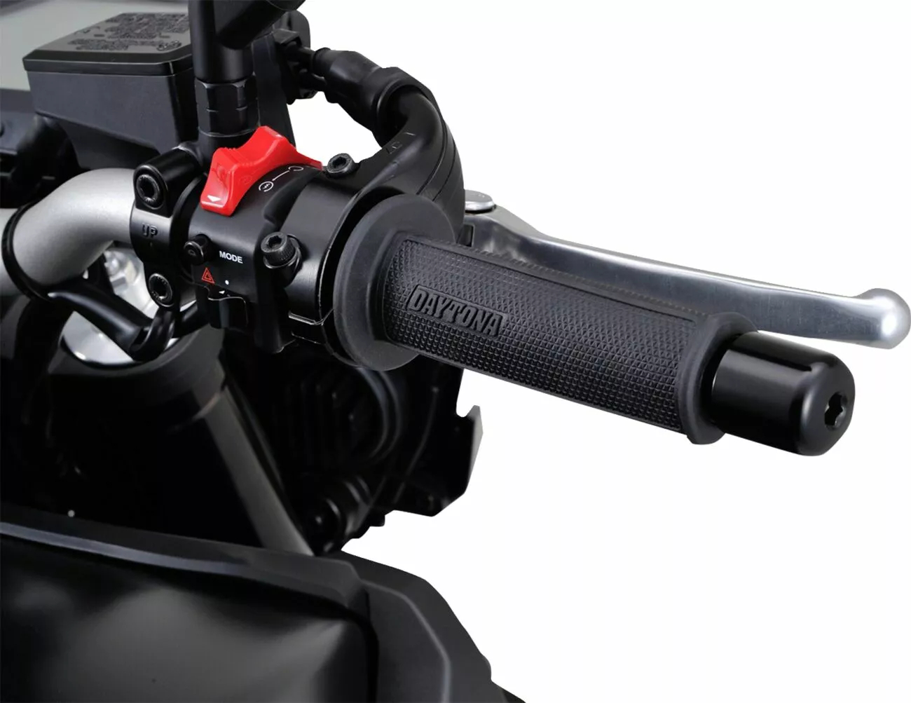 Грипи GGD-Delta "GRIPPYGRIP".