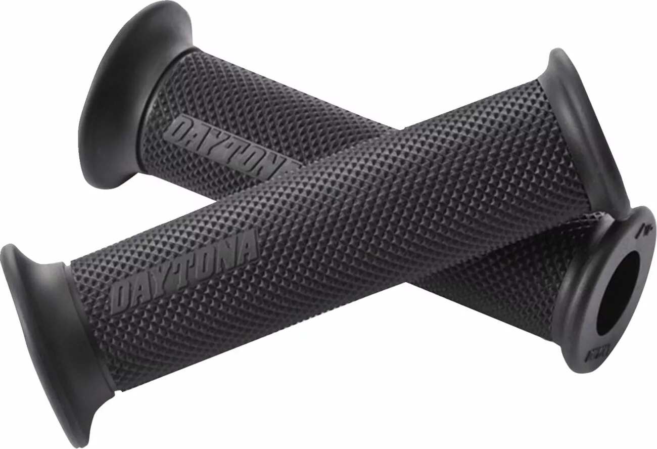 Grippy Grip GGDM-Base Grips
