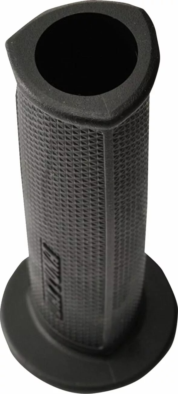 Грипи GGD-Delta "GRIPPYGRIP".