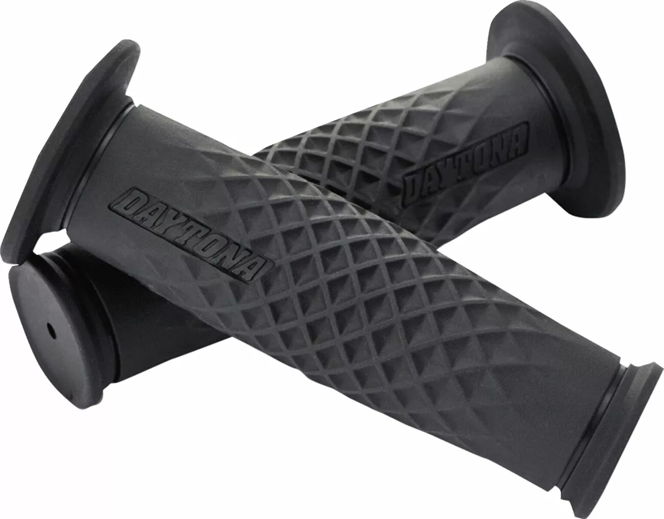 Рукоятка "GRIPPYGRIP" GGDI-Arc-III