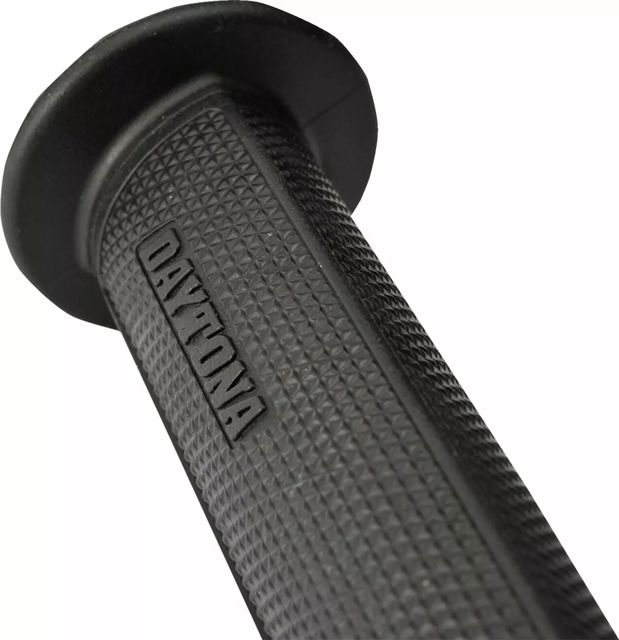 Грипи GGD-Delta "GRIPPYGRIP".