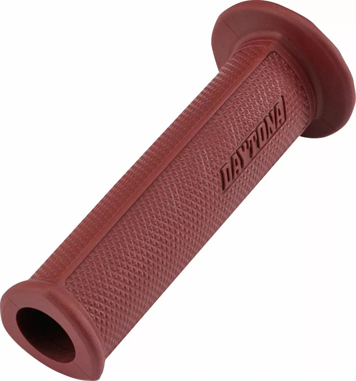 Грипи GGD-Delta "GRIPPYGRIP".