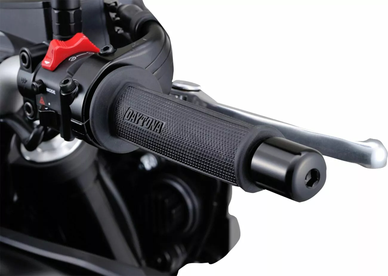 Грипи GGD-Delta "GRIPPYGRIP".