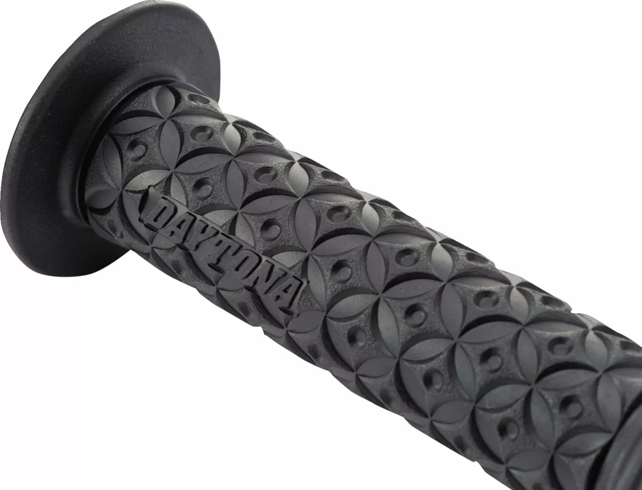 "GRIPPYGRIP" GGD-Ninja Grip