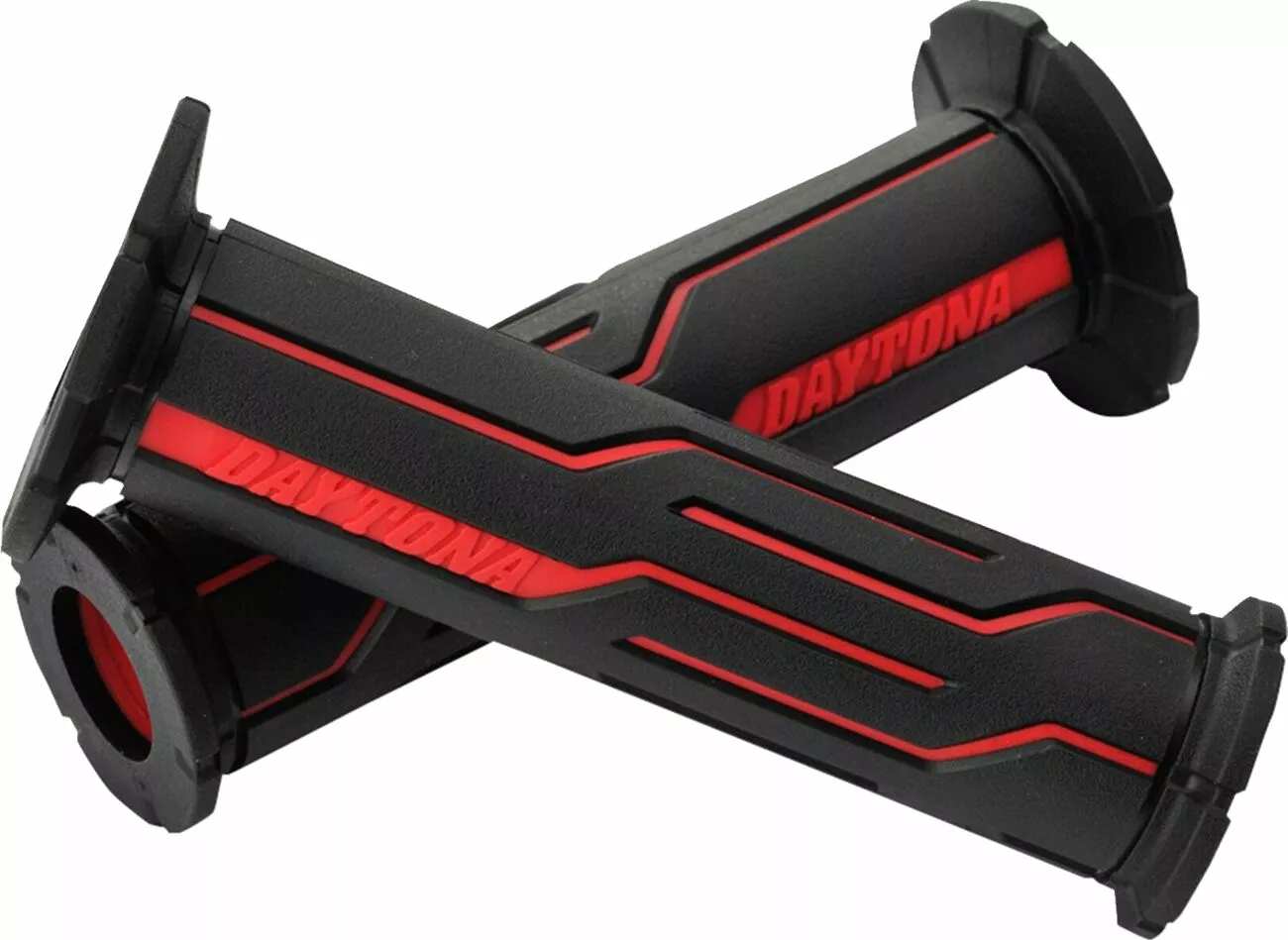 "GRIPPYGRIP" GGD-Line Grip