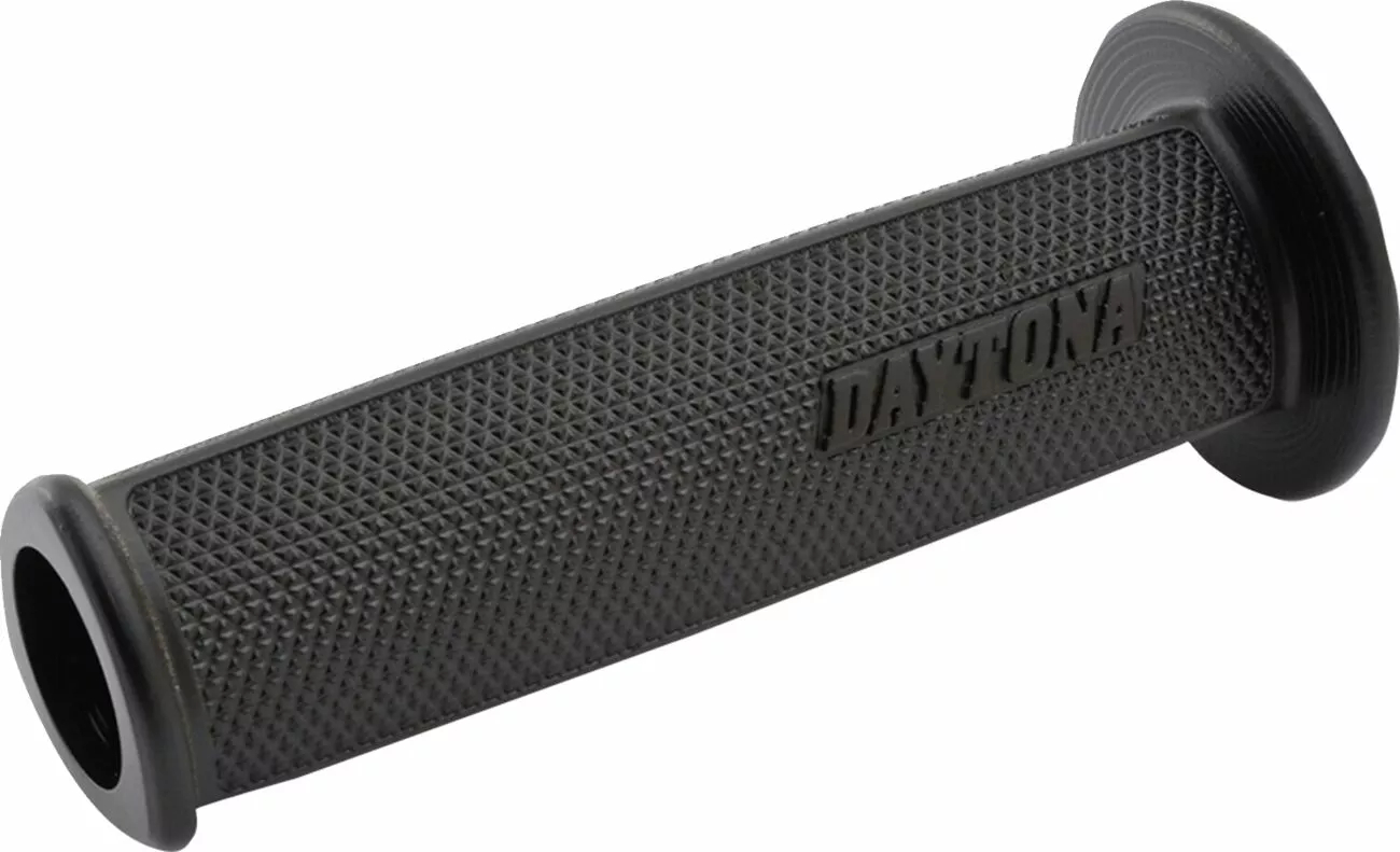 Грипи GGD-Delta "GRIPPYGRIP".