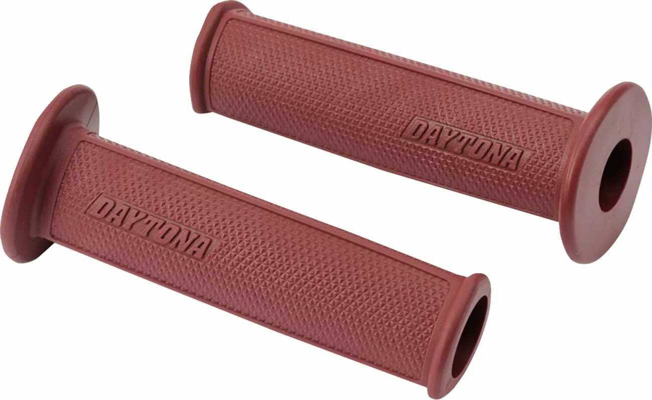 Грипи GGD-Delta "GRIPPYGRIP".