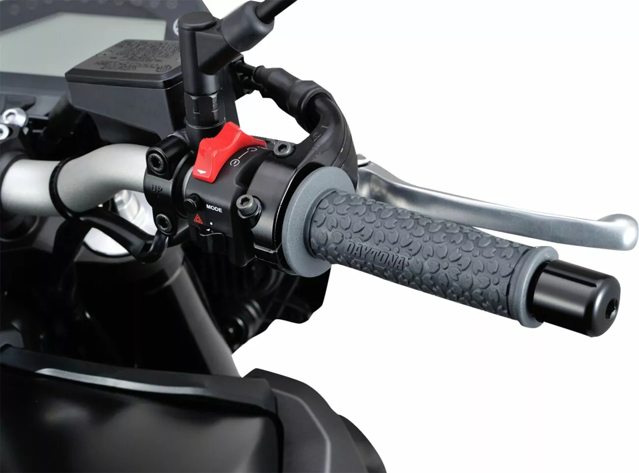 "GRIPPYGRIP" GGD-Sakura Grip