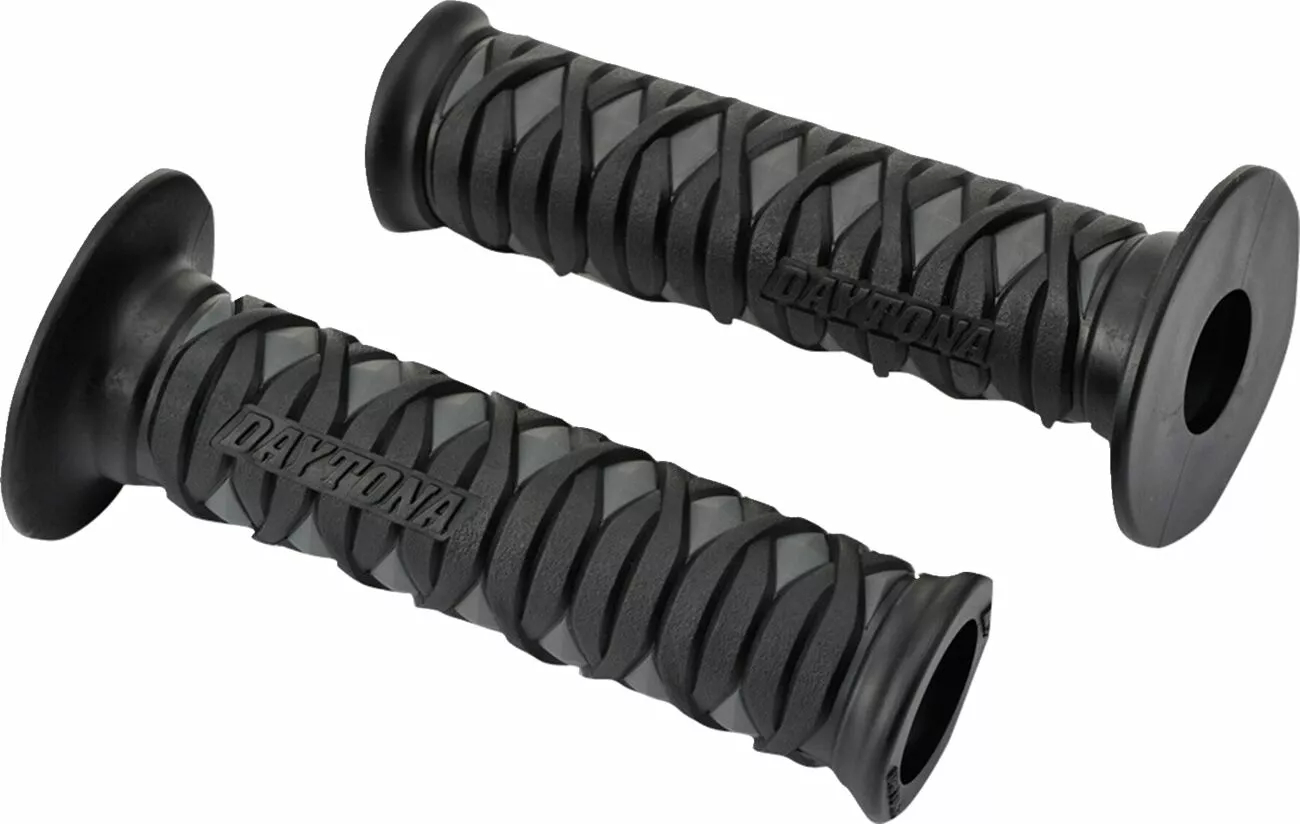 "GRIPPYGRIP" GGD-Katana Grip