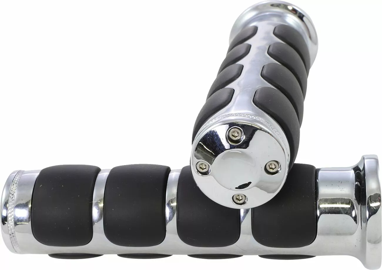 ISO®-Grips
