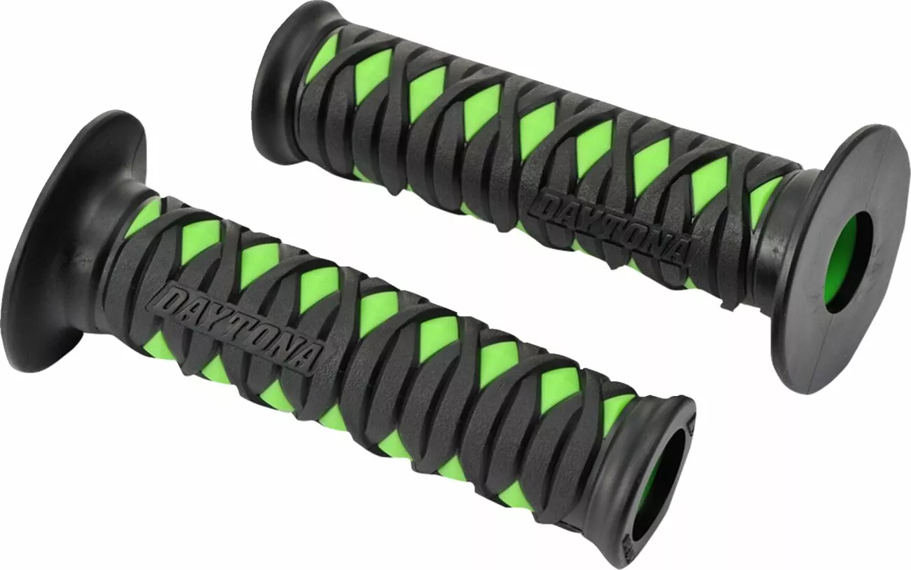 "GRIPPYGRIP" GGD-Katana Grip