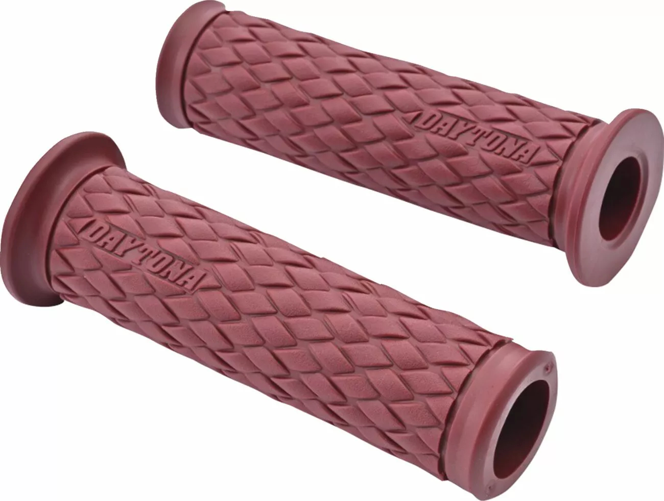 "GRIPPYGRIP" GGD-Knit Grips
