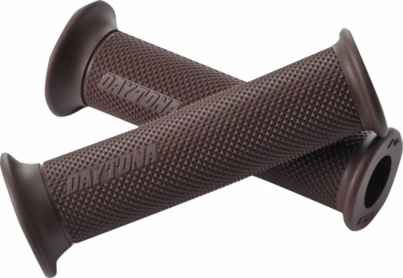 Grippy Grip GGDM-Base Grips