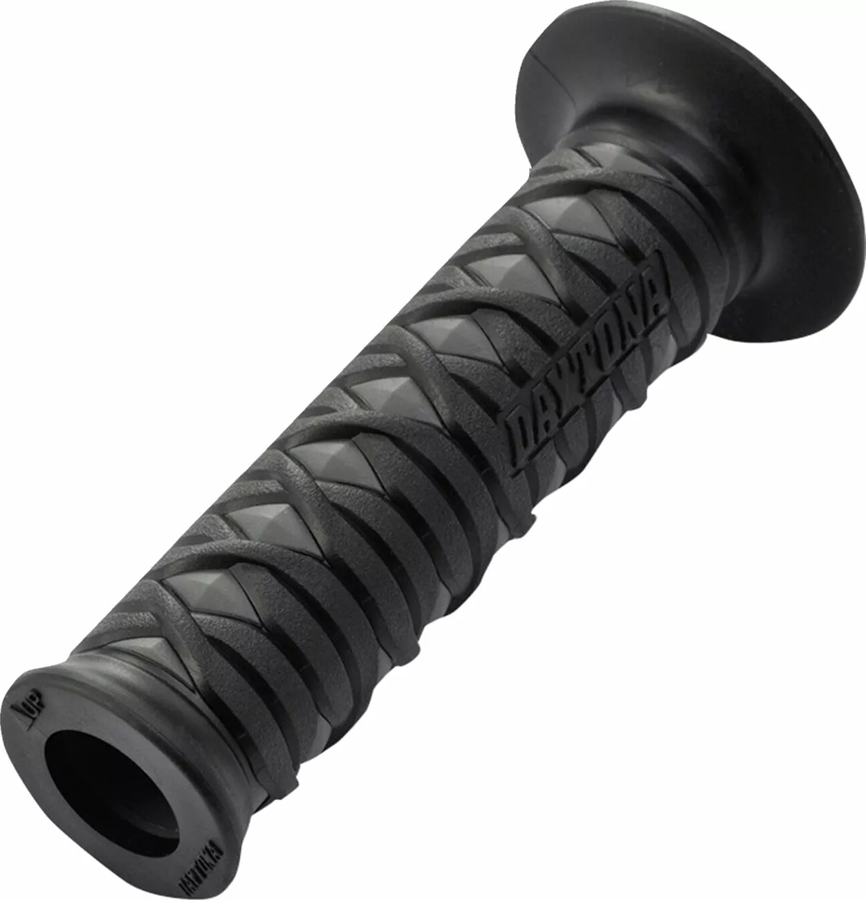 "GRIPPYGRIP" GGD-Katana Grip